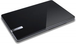 Acer TravelMate P253-E-10052G50Mn