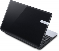 Acer TravelMate P253-E-20204G50Mnks