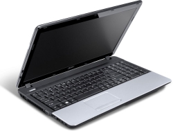 Acer TravelMate P253-MG-33124G50Mnks