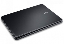 Acer TravelMate P255-M-34034G50Mnkk