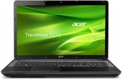 Acer TravelMate P273-MG-33124G1TMnks