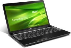 Acer TravelMate P273-MG-53238G1TMnks