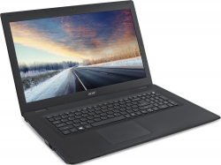 Acer TravelMate P278-MG-31H4