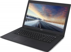 Acer TravelMate P278-MG-351R