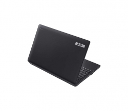 Acer TravelMate P453-MG-53216G50Makk