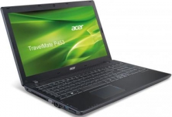 Acer TravelMate P453-M-33114G32Makk