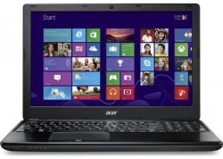 Acer TravelMate P455-MG-34014G50Makk