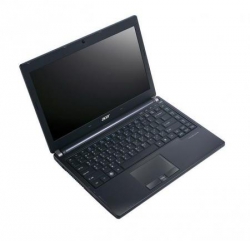 Acer TravelMate P633-M-33124G32akk 