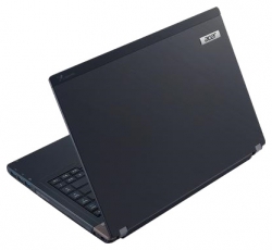 Acer TravelMate P643-M-33124G50Makk