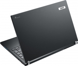 Acer TravelMate P645-M-34014G52tkk