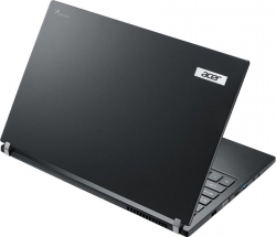 Acer TravelMate P645-MG-54208G25tkk