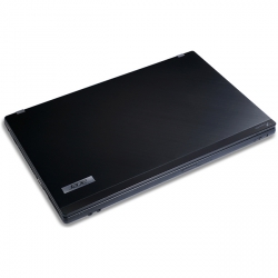 Acer TravelMate P653-MG-53236G75Makk