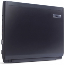 Acer TravelMate TimelineX  8172T -38U3G32nkk