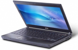 Acer TravelMate TimelineX  8372T -383G32Mnkk