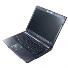 Acer Travelmate 4720 Driver Xp Download