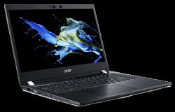 Acer TravelMate X314-51-M-500Y