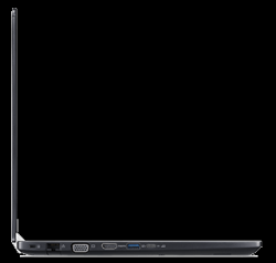 Acer TravelMate X314-51-M-500Y