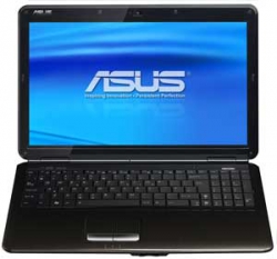 ASUS K50IJ-90NSVKY3592H13RDC0Y