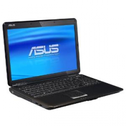 ASUS K50IJ-90NSVKY3592H13RDC0Y