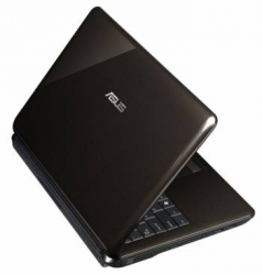 ASUS K50IJ-90NSVKY3592H13RDC0Y