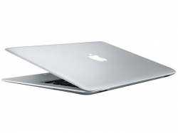 Apple MacBook Air 11 Z0MG000CP