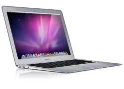 Apple MacBook Air 11 Z0NB000MN