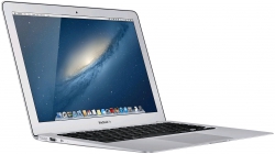 Apple MacBook Air 11 Z0NX000FC