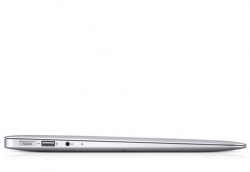 Apple MacBook Air 11 Z0NX000FC