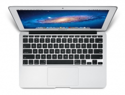 Apple MacBook Air 11 Z0NY000UZ