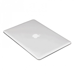 Apple MacBook Air 13 Z0NZ0001J