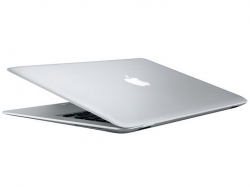 Apple MacBook Air 13 Z0NZ0001J