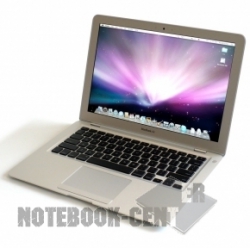 Apple MacBook Air MB003RS/A