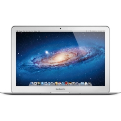 Apple MacBook Air MD231LL/A 