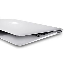 Apple MacBook Air MD231LL/A 