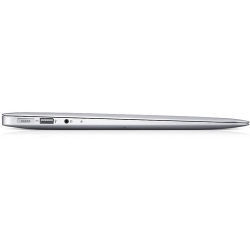 Apple MacBook Air MD231LL/A 