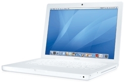 Apple MacBook MA699 