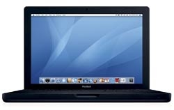 Apple MacBook MB404RS/A 