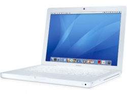 Apple MacBook MC2074GRS/A 