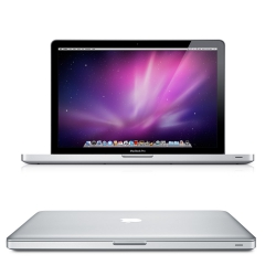 Apple MacBook Pro 13 MC700LL/A