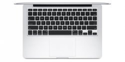 Apple MacBook Pro 13 MD212RS/A 