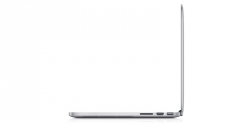 Apple MacBook Pro 13 MD212RS/A 