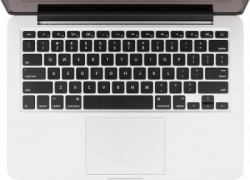 Apple MacBook Pro 13 Z0N3000D0 