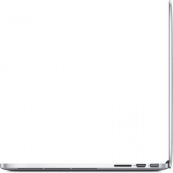 Apple MacBook Pro 13 Z0N4000KE 