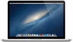 Apple MacBook Pro 13 Z0N4000KS 