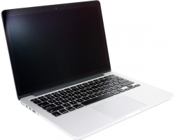 Apple MacBook Pro 13 Z0RB0001L