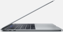 Apple MacBook Pro 13 Z0V7000L7