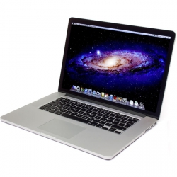 Apple MacBook Pro 15 MC976C116GH1RS/A 