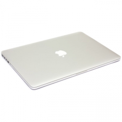 Apple MacBook Pro 15 MC976C116GH1RS/A 