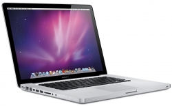 Apple MacBook Pro 15 MC976ZP/A