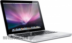 Apple MacBook Pro A1278 Z0J7000L8